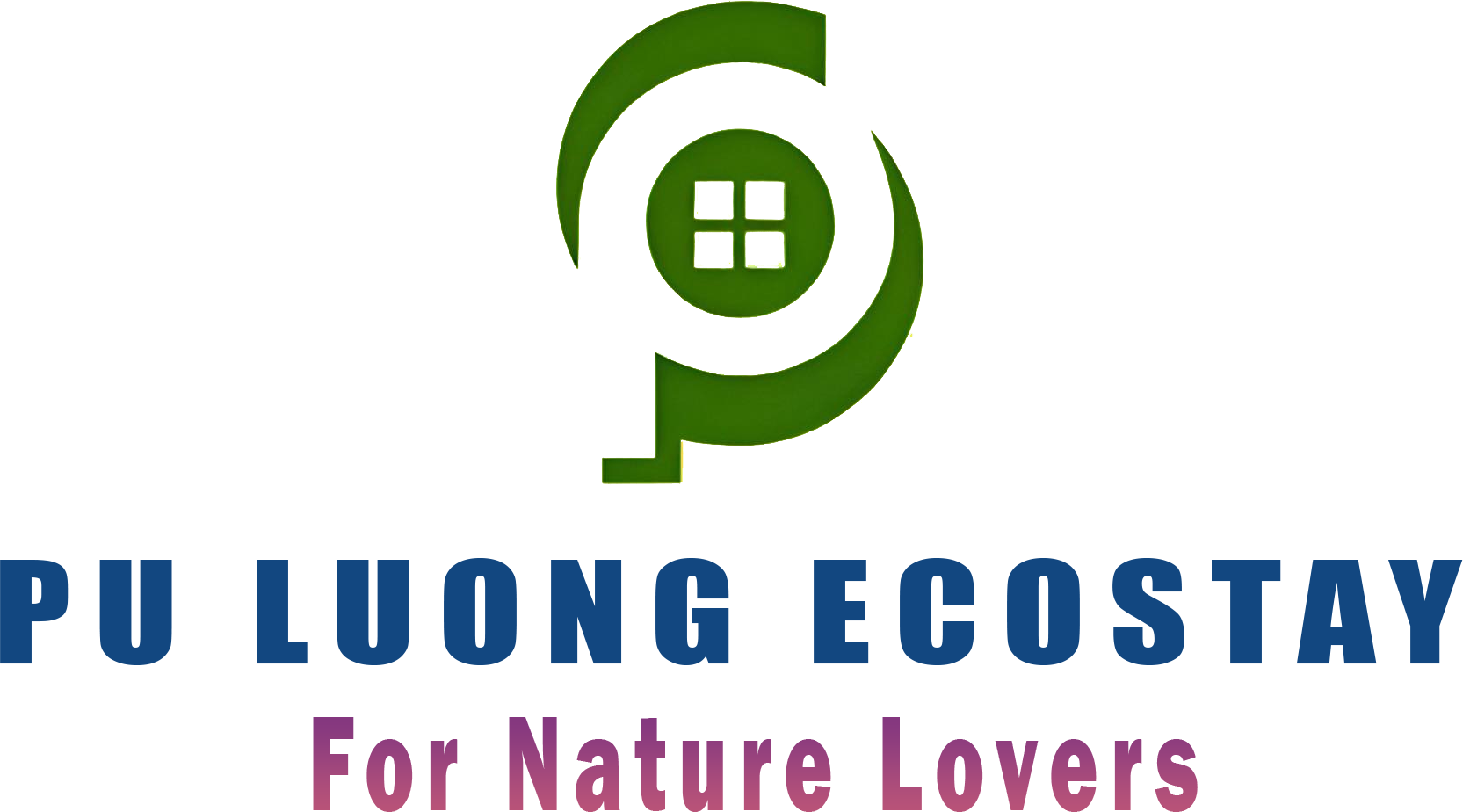 Pù Luông Ecostay